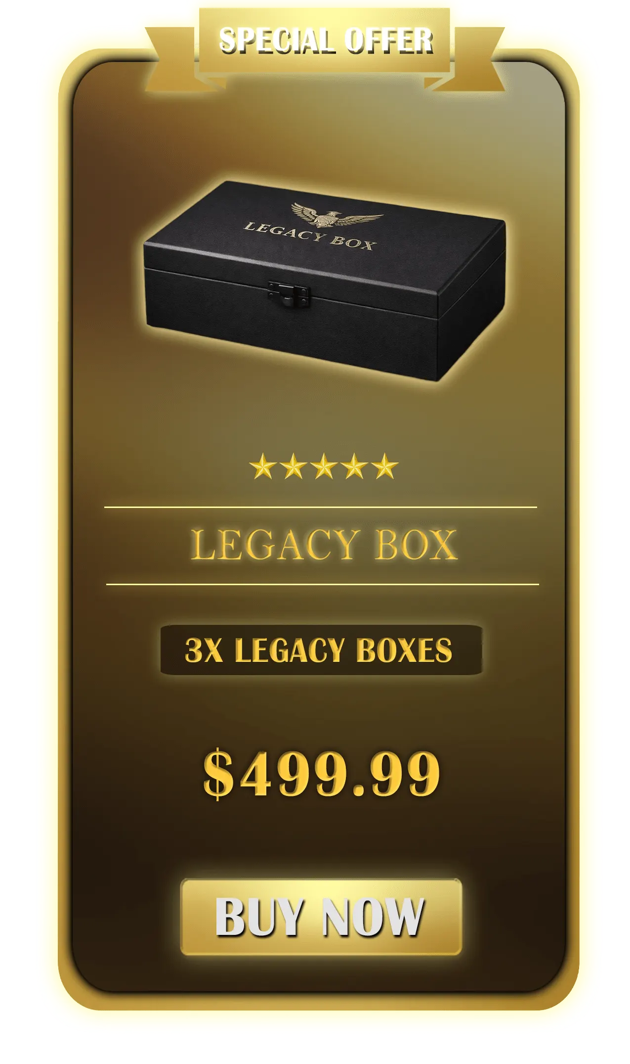 legacy box price2