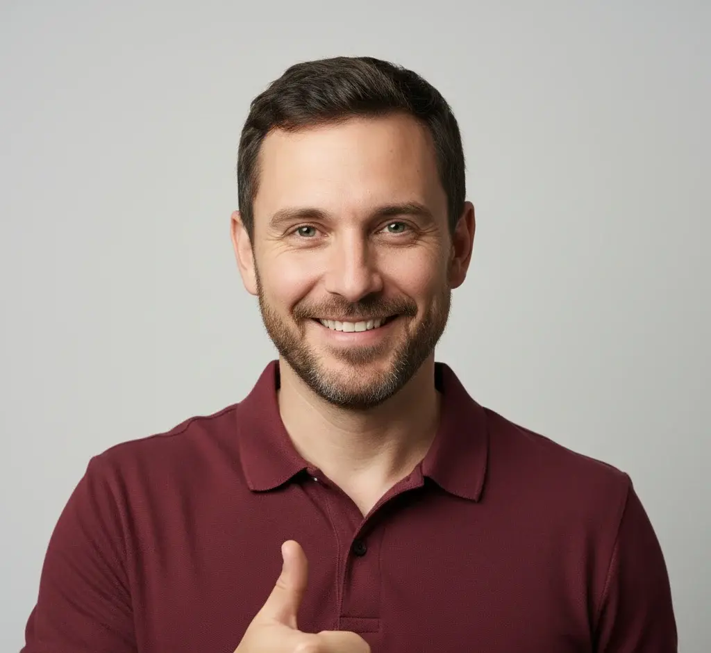 Legacy Box testimonial