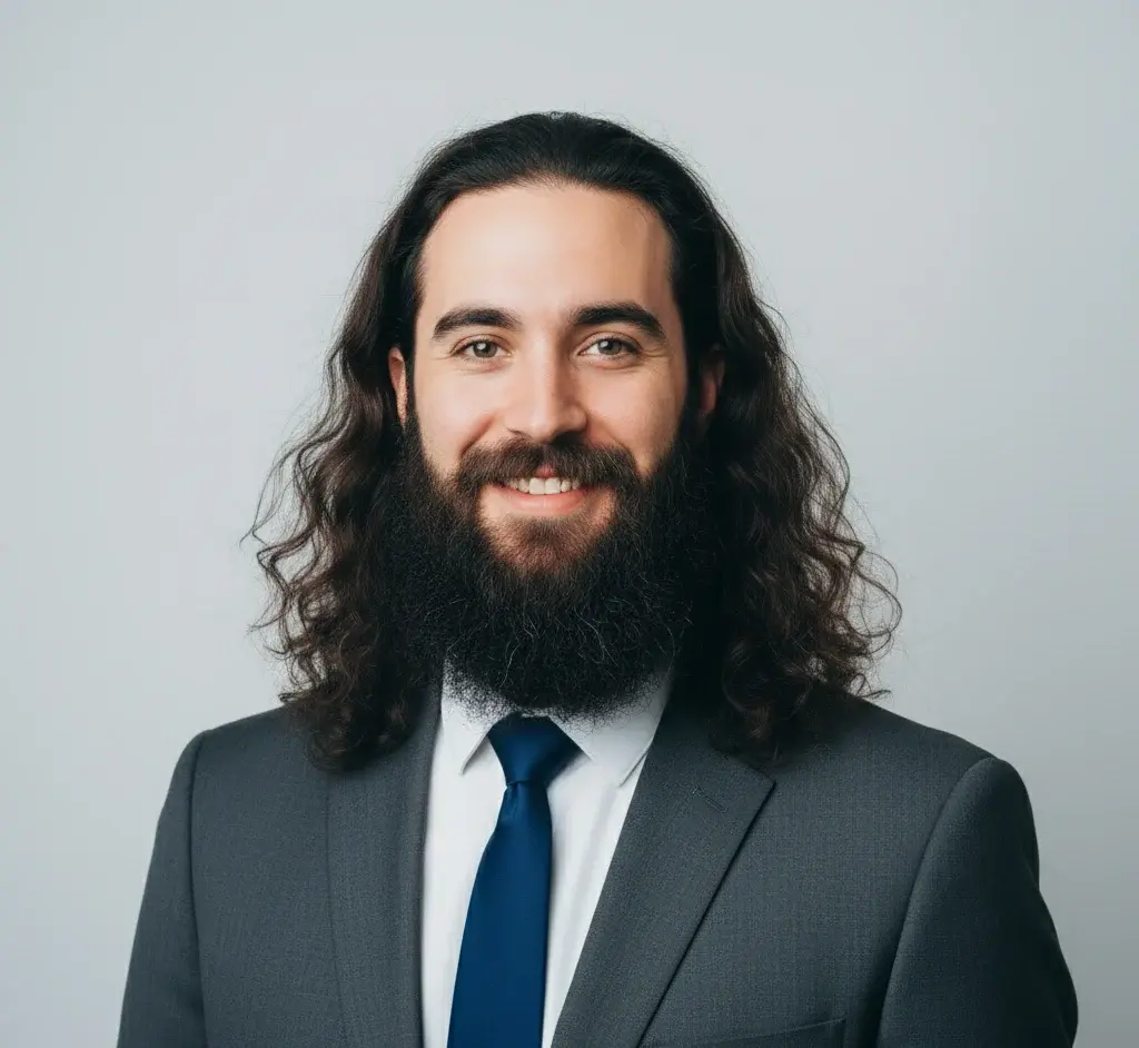 Legacy Box collector review